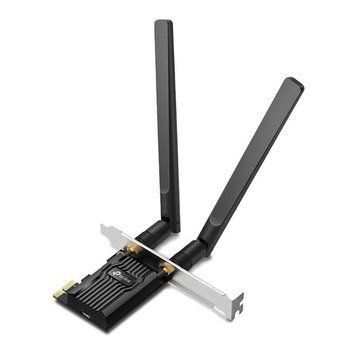 Wi-Fi адаптер TP-Link Archer TX20E 502987ua фото