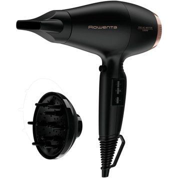Фен Rowenta CV6930F0 580691ua фото
