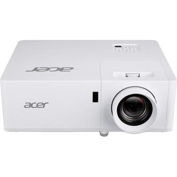 Мультимедийный проектор Acer PL6620 (MR.JXJ11.001) 618220ua фото