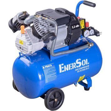 Компрессор EnerSol ES-AC 350/50 530483ua фото