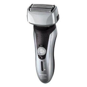Электробритва мужская Panasonic ES-RF41-S520 577957ua фото