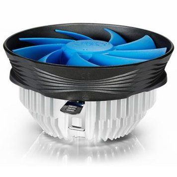 Повітряне охолодження Deepcool Gamma Archer 579873ua фото