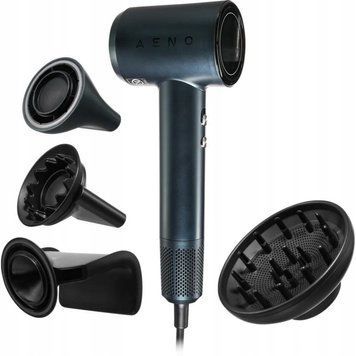 Фен Aeno HD3 (AHD0003) 622083 фото