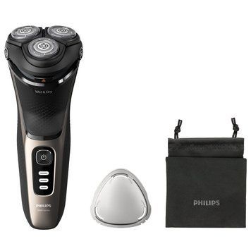 Электробритва мужская Philips Shaver Series 3000 S3242/12 511701ua фото