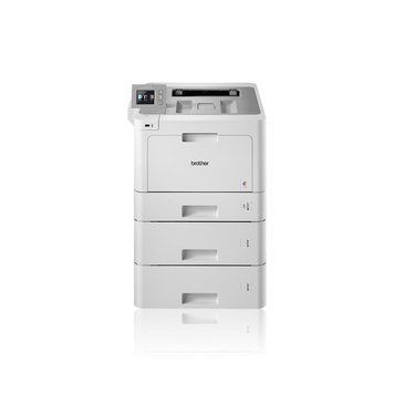 Принтер Brother HL-L9310CDWTT 523568 фото