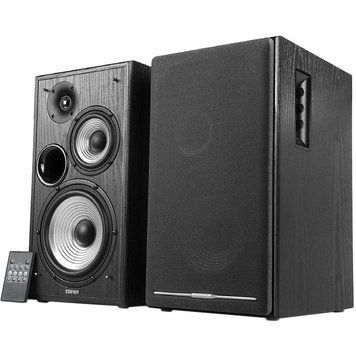Мультимедийная акустика Edifier R2750DB 75001ua фото
