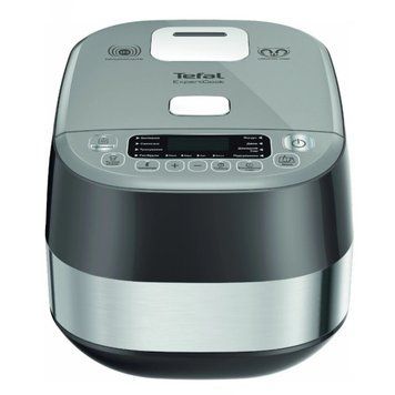 Мультиварка Tefal RK802B 623297ua фото