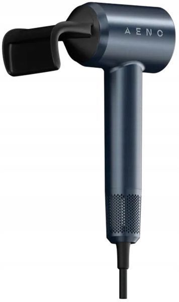 Фен Aeno HD3 (AHD0003) 622083 фото