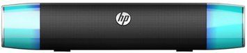 Саундбар HP DHE-6010 (8YJ93AA) 621642 фото