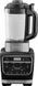 Блендер стационарный Ninja Foodi SOUP MAKER & BLENDER HB150EU 331155ua фото 2