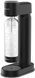 Сифон для газування води Philips GoZero ADD4901BK/10 451777 фото 8