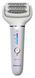 Эпилятор Panasonic ES-EY30-V520 622891ua фото 3