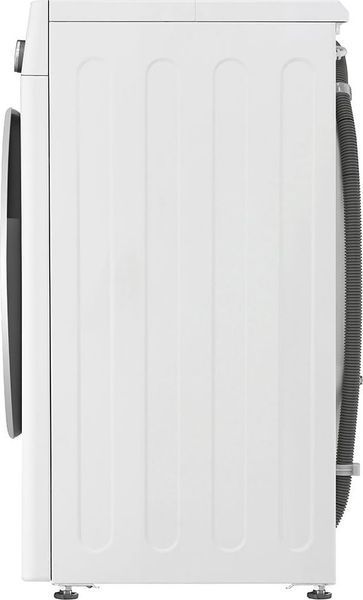 Пральна машина автоматична LG F2WV7S8S1E 336533ua фото