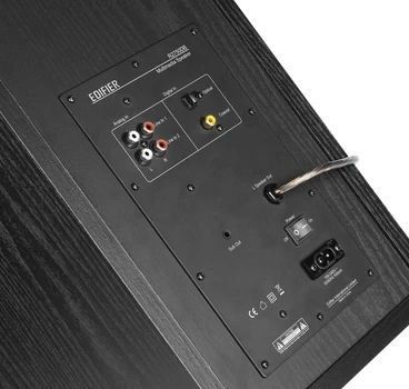 Мультимедийная акустика Edifier R2750DB 75001ua фото
