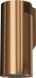 Витяжка декоративна Maan Elba WPB731 Copper Gloss 482660 фото 2