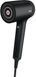 Фен Shark Style iQ Hairdryer & Styler HD120EU 479233 фото 1