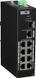 Комутатор BCS Basic Line BCS-L-SP0801G-1SFP(2) 514680 фото 1