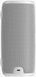 Портативная колонка Fresh N Rebel Bold L3 Ice Grey 621271 фото 4