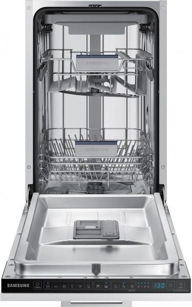 Посудомийна машина Samsung DW50R4070BB 307403ua фото