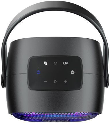 Портативна колонка Tronsmart Halo 100 483547 фото