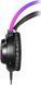 Компьютерная гарнитура Defender Flame RGB (64555) 380940 фото 3