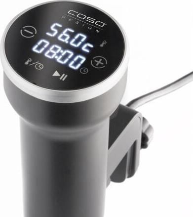 Су вид Caso SV 400 559041 фото