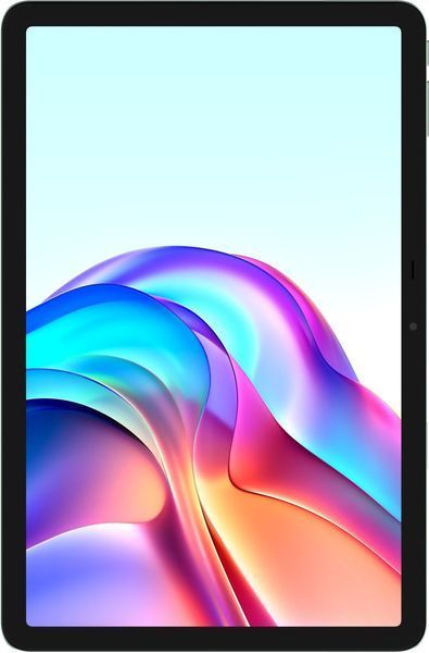Планшет Tecno MegaPad 11 8/128GB Vitality Green (4894947052200) 579834ua фото