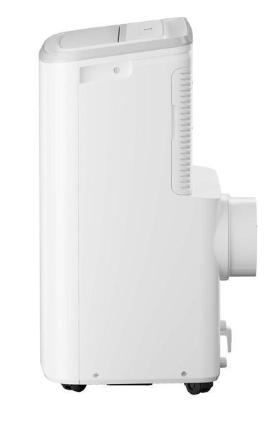 Мобильный кондиционер Electrolux EXP26U339CW 479096ua фото
