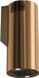 Витяжка декоративна Maan Elba WPB731 Copper Gloss 482660 фото 1