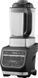 Блендер стационарный Ninja Foodi SOUP MAKER & BLENDER HB150EU 331155ua фото 1