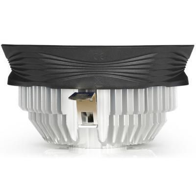 Повітряне охолодження Deepcool Gamma Archer 579873ua фото