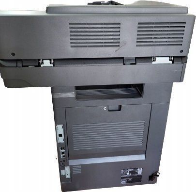 МФУ Lexmark XM5365 (25B1230) 555396 фото