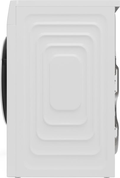 Стиральная машина автоматическая Beko BM3WFSU37013WW 621354 фото