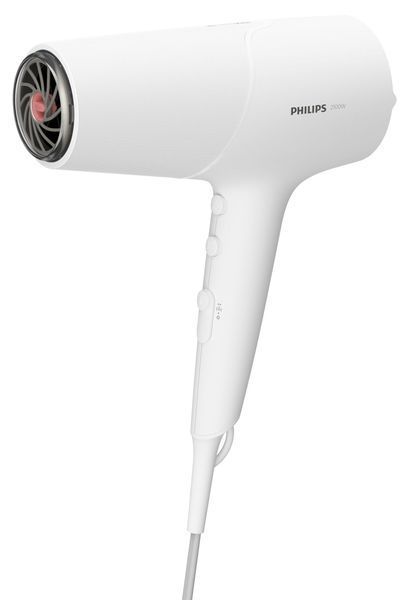 Фен Philips 5000 series BHD500/00 354266ua фото