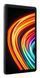 Планшет Oscal Pad 30 4/128Gb Wi-Fi Cosmic Grey 639919ua фото 6