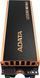 SSD накопитель Adata Legend 960 MAX 4 TB (ALEG-960M-4TCS) 475765 фото 6