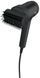 Фен Shark Style iQ Hairdryer & Styler HD120EU 479233 фото 9