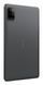 Планшет Oscal Pad 30 4/128Gb Wi-Fi Cosmic Grey 639919ua фото 3