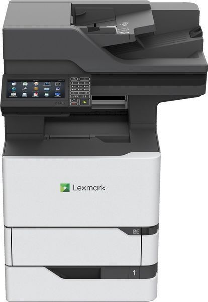 МФУ Lexmark XM5365 (25B1230) 555396 фото