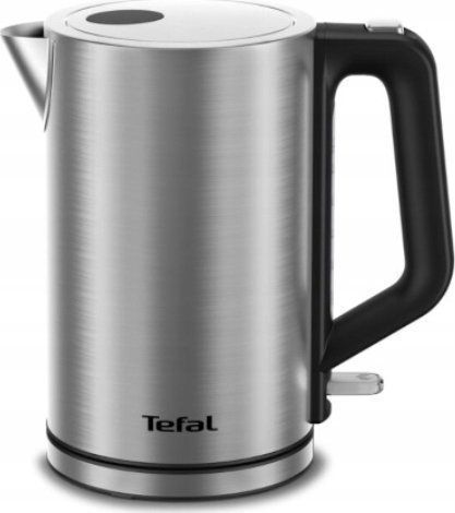 Електрочайник Tefal KI513D10 541512ua фото