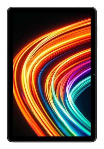 Планшет Oscal Pad 30 4/128Gb Wi-Fi Cosmic Grey 639919ua фото