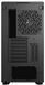 Корпус Fractal Design Meshify 2 Black Solid (FD-C-MES2A-01) 333113ua фото 7