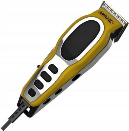 Машинка для стрижки Wahl 79111-1616 499552ua фото