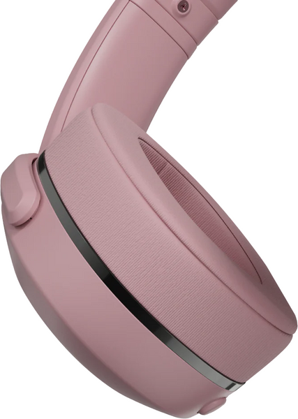 Наушники с микрофоном SkullCandy Crusher 540 Active Wireless Soft (S6EVW-T005) 620891 фото