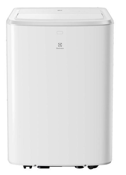 Мобильный кондиционер Electrolux EXP26U339CW 479096ua фото