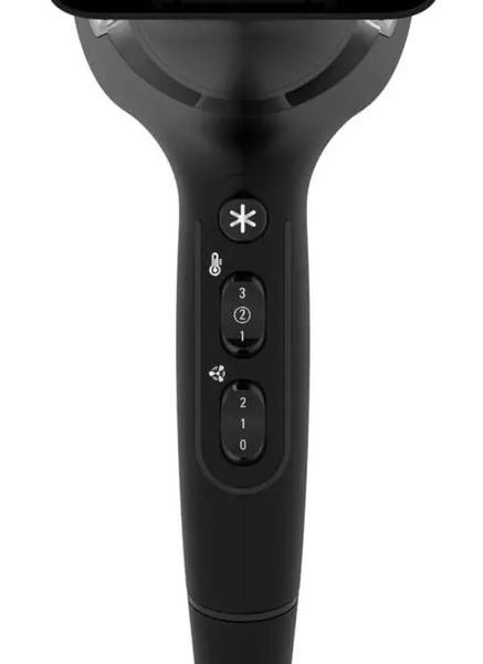 Фен Rowenta Studio Dry Glow CV5820 513581ua фото
