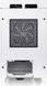 Корпус Thermaltake The Tower 100 Snow (CA-1R3-00S6WN-00) 346266 фото 5