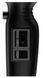 Фен Rowenta CV6930F0 580691ua фото 4