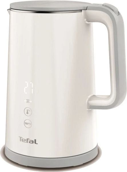 Електрочайник Tefal KO693110 377904 фото