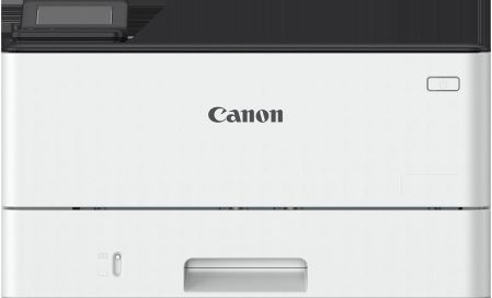Принтер Canon i-SENSYS LBP243DW (5952C013) 482642 фото